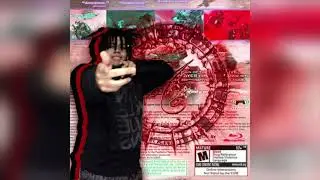 (dj slur) kehz - she say (prod. @s1nt6n6)