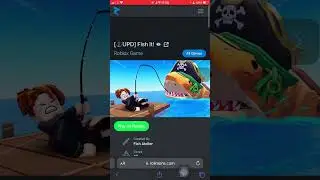 Roblox game that lost player  ￼￼few days because off age verification