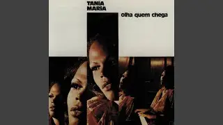 Olha Quem Chega