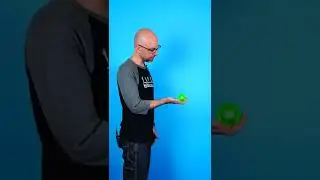 Can you Walk the Cat? 🪀😸 Yoyo Trick #shorts