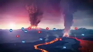High Above Down Under   Episode 3  UV Light &ndash; More Than Just Sunburns   NASA+#NASA#spaceexploration
