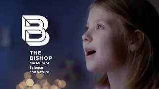 What Can You Discover at The Bishop Museum of Science and Nature