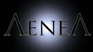 AeneA-Interim