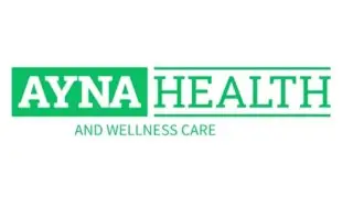 Ayna health and wellness care why lunching in india #AHWC#AYNAHEALTH 