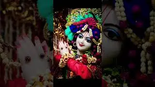 chal tere esk me pad jaate hai ##viral video