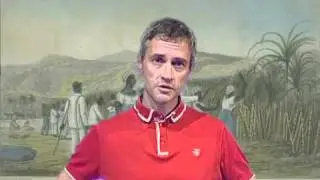 History degree: What has Wales got to do with the slave trade?