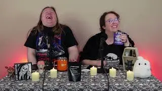 GOOD JOB l Podcast Clip 🎞