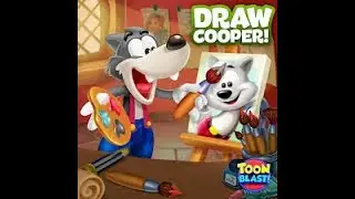 toon blast ryan reynolds ryan reynolds toon blast cheats