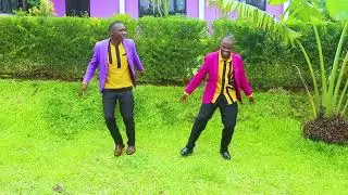 Ndoma Jeiso By Pastor Vincent Tamboiyot Official Video Release.