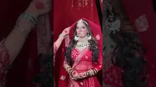 Behind the scene of padmavati shoot #deepikapadukone #padmavati #bride