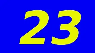 Question 23 of 791. Cisco Certified Network Associate (CCNA) (200-301)