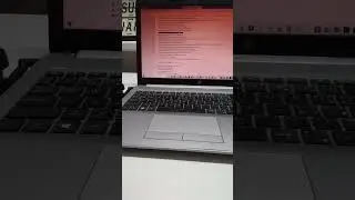 Evolution of macOS II Episode 1: Mac OS X Lion 