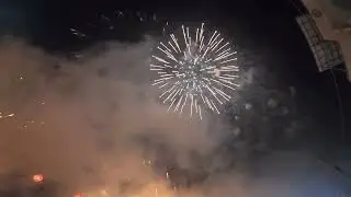 新寮鎮安宮炮讚先鋒官南勢街西羅殿