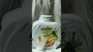 #контент #контентмейкер #agrado #косметика #беларусь #бьюти #unboxing #уходзаволосами #уходзакожей