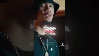 bigyan muko ng chansa #subcribe #music #nateman