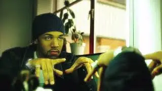 Craig David: 