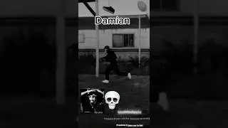 Damian en M.D.V.💀🔥 #rdjavi #creativosrp #roleplay #gtarp #damian #gta #shure #mdv