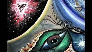 Innereyefull***Think For A While
