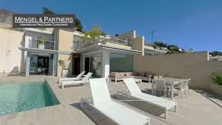 R982 Beltierra