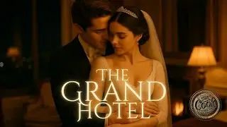 S2E38.1 |  The Grand Hotel Part One | The Cook Part Two ~ A Tradition Tale | Full Cast