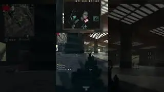 Very Tight Squad Clutch #shorts  #warzone2 #callofduty #warzone #mw2 #squadclutch #proximitychat