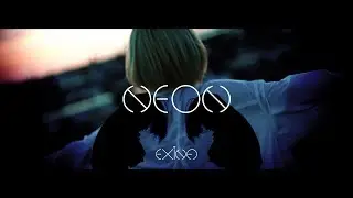 EXiNA 