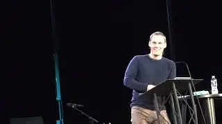 Caught Dodging the Truth: Is McLean Bible Church SBC? | David Platt&rsquo;s Leadership Under Fire