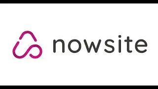 Nowsite Review