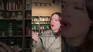 Starbucks &eacute;pisode 2