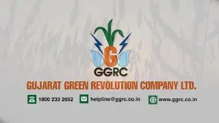 GGRC - Khedut Shakti Portal - Empowering Farmers Digitally