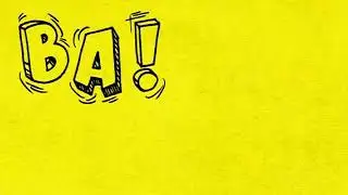 KoJo Hotflow x JayTheProducer BOOM Animation VIDEO