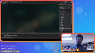 Getting Playtest Ready! | GodSIM Game Dev | GameMaker Studio 2