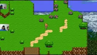 Classis Games: Laxius Power Randoms Story #gameplay #games #gaming