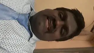 Dr thipperudraswamy talk on corona virus diseases
