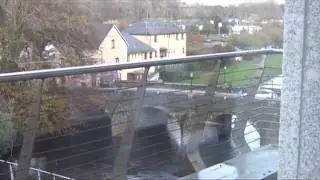 Blueflint Ireland 2011.mp4