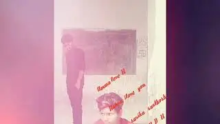 Young-Rebel-Star prabhas