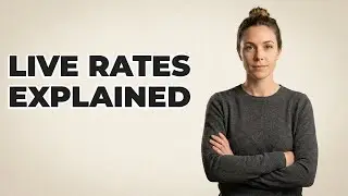 Where Do Travel Money Apps Source Exchange Rate Data?