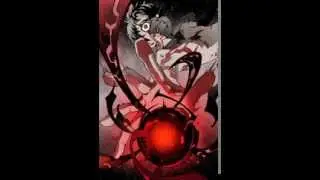 Deadman Wonderland - EPIC Theme Igarashi Ganta