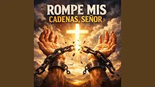 Camino Libre en Tu Luz