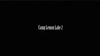 1207 - Camp Lemon Lake 2 (Concert Video)