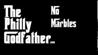 No Marbles (the song)