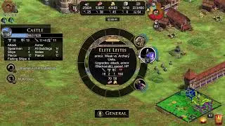 Aoe2 online