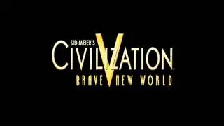 Civ V - Hitler Peace Music