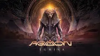 Agmon - Lumina