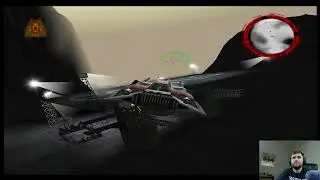 Let's Play! - Star Wars Rogue Squadron - PART 2/3