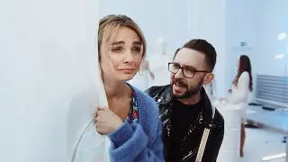Enej - Światy dwa (Official Video)