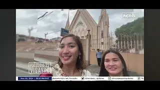 Ms. Raven Valerie Balansag Savior PHRN , USRN #USRN #PHRN #RAVENVALERIESFACESWE ARE SO PROUD OF YOU
