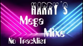 Ariana Grande Ultimate Hit Mix (DMC Mix By Kevin Sweeney)