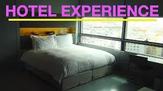 Sofitel Vienna Stephansdom ✨ Austria  ✨ 5 STAR BUSINESS HOTEL EXPERIENCE