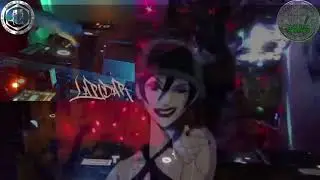 Lapidar - Sick Psychedelic  (!!!PSYTRANCE!!!)